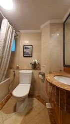 Emerald Garden (D1), Condominium #504595651